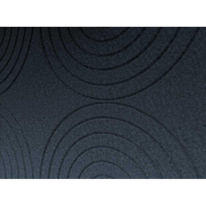 Panel Acústico - ABSTRACTION GAME