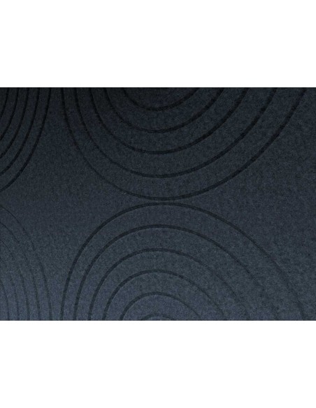 Panel Acústico - ABSTRACTION GAME