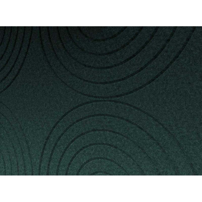 Panel Acústico - ABSTRACTION GAME