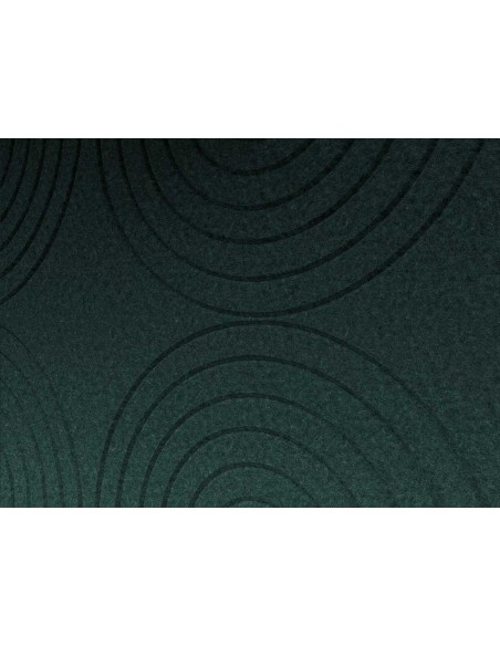 Panel Acústico - ABSTRACTION GAME