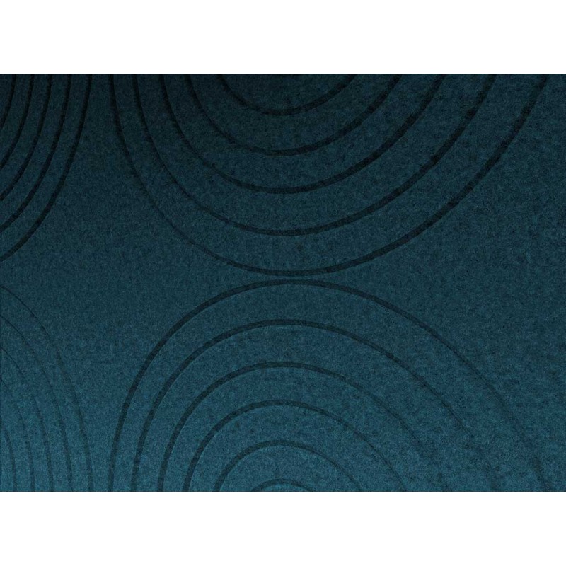 Panel Acústico - ABSTRACTION GAME