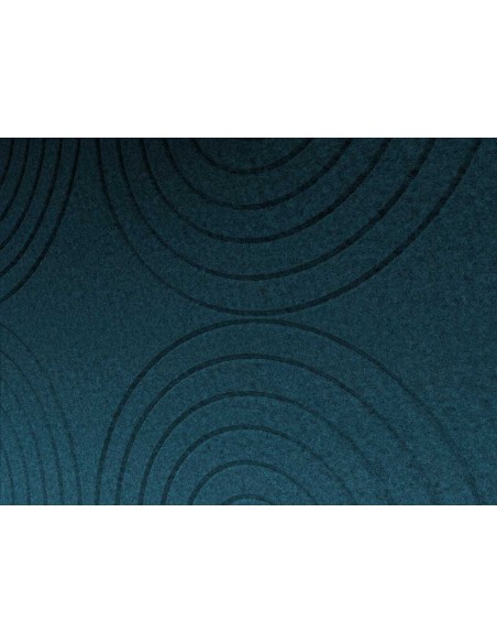 Panel Acústico - ABSTRACTION GAME