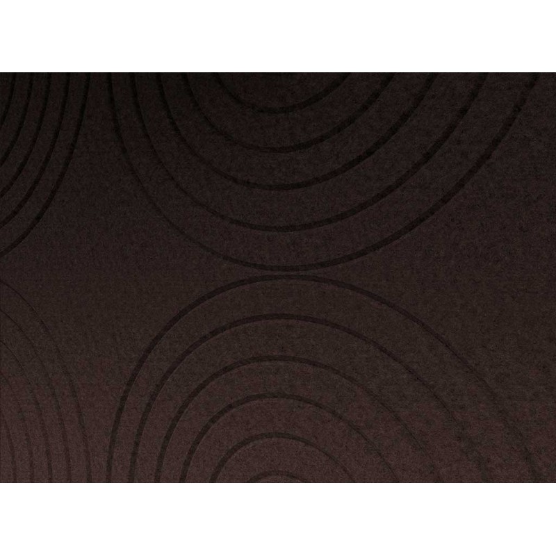 Panel Acústico - ABSTRACTION GAME