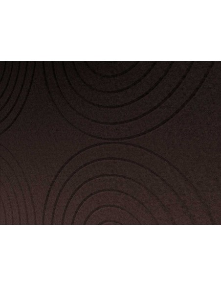 Panel Acústico - ABSTRACTION GAME