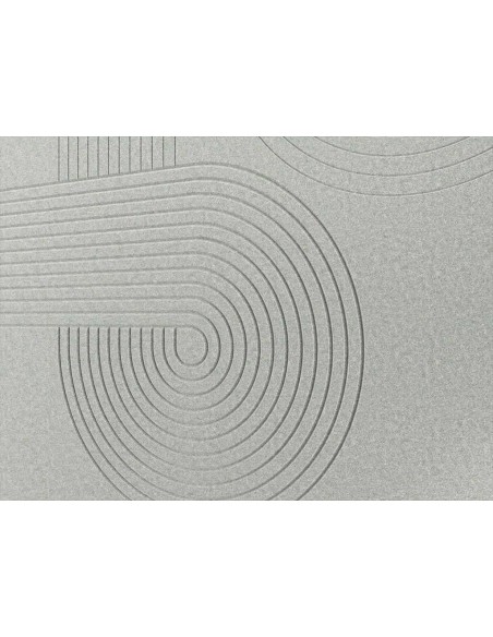 Panel Acústico - LINES IN MOTION