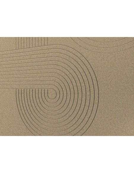Panel Acústico - LINES IN MOTION