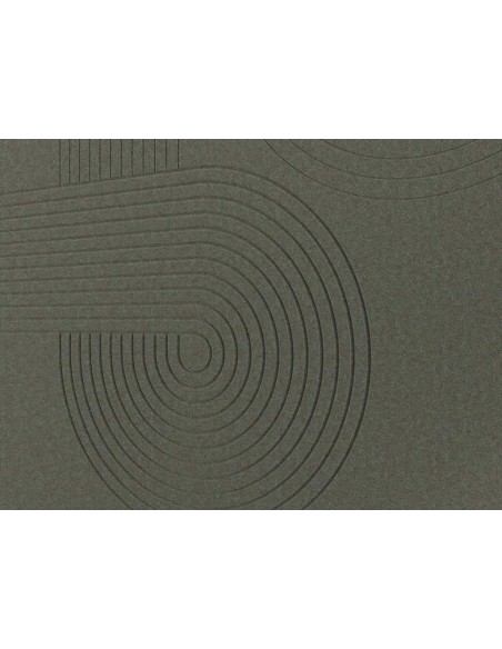 Panel Acústico - LINES IN MOTION