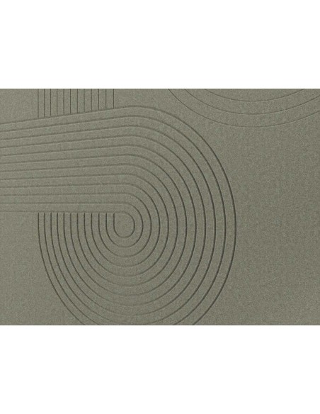Panel Acústico - LINES IN MOTION