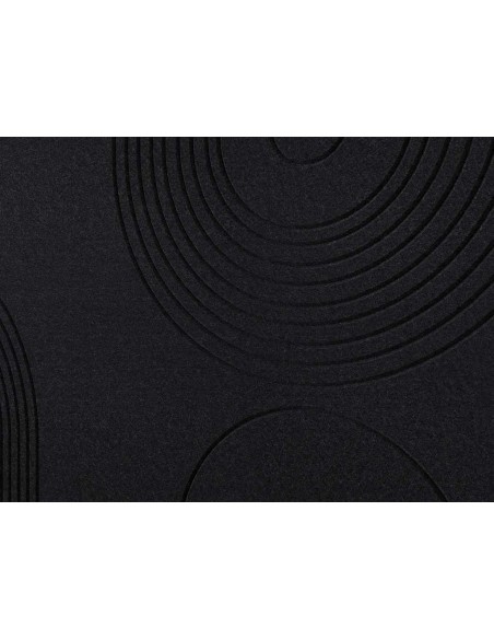 Panel Acústico - THE BAU LEGACY