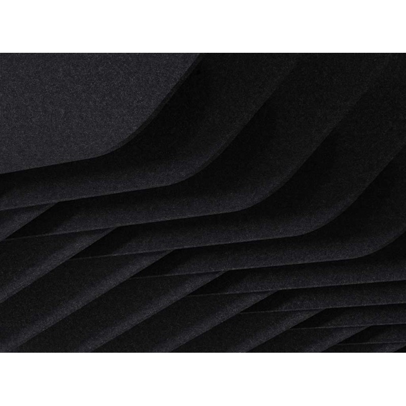 Isla Acústica - RESONANCE