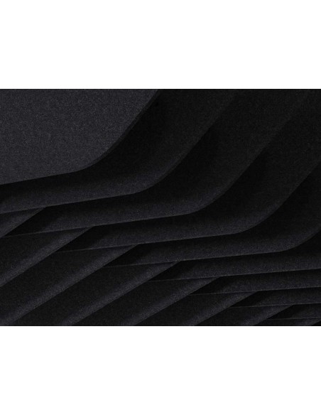 Isla Acústica - RESONANCE