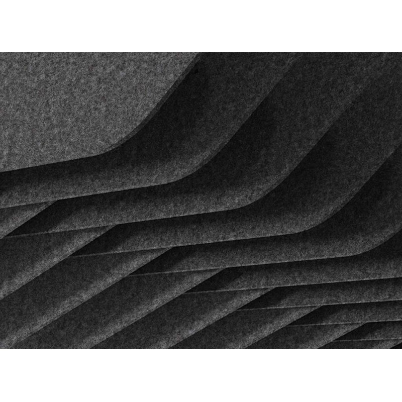 Isla Acústica - RESONANCE