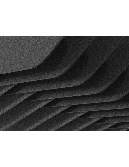 Isla Acústica - RESONANCE