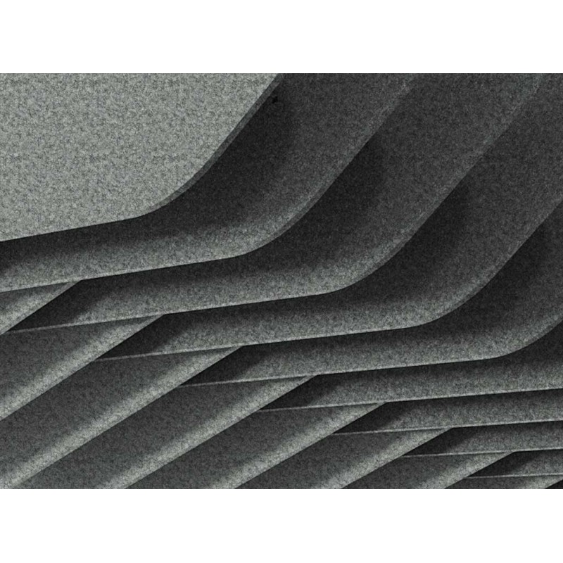 Isla Acústica - RESONANCE