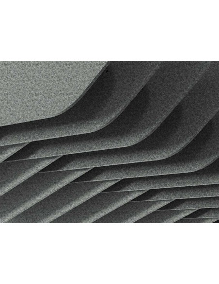 Isla Acústica - RESONANCE