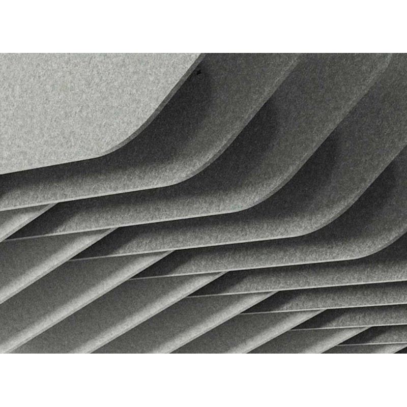 Isla Acústica - RESONANCE