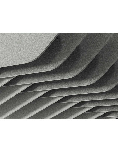 Isla Acústica - RESONANCE