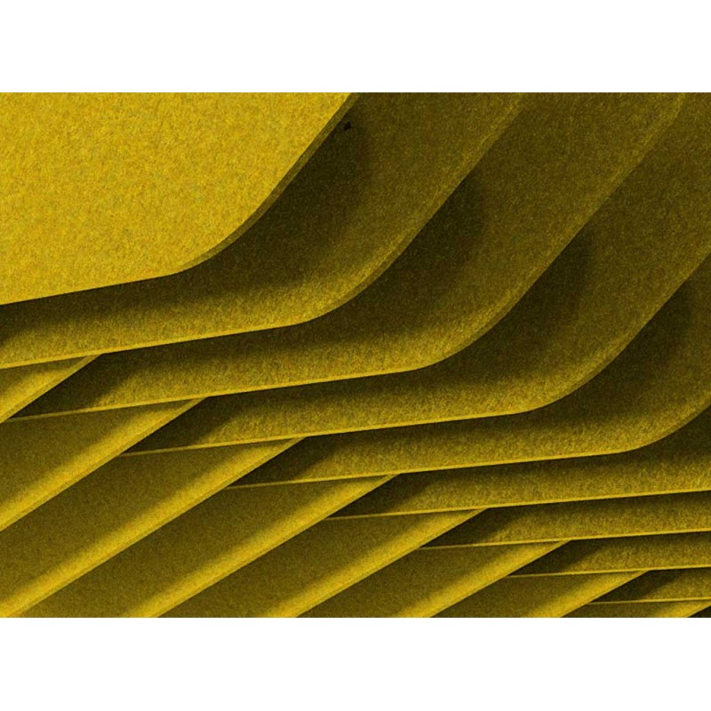 Isla Acústica - RESONANCE