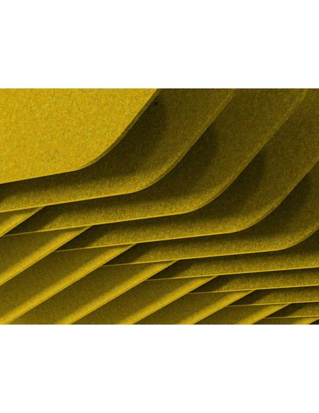 Isla Acústica - RESONANCE