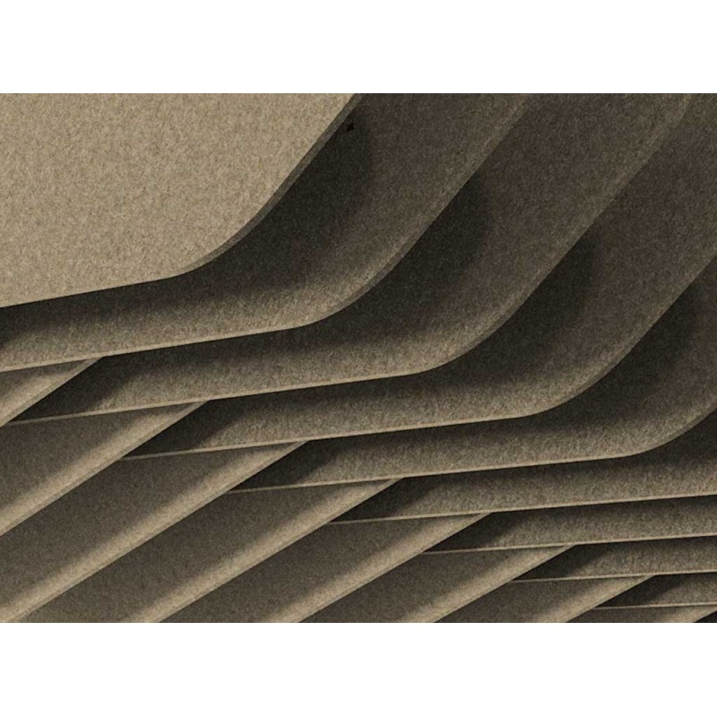 Isla Acústica - RESONANCE