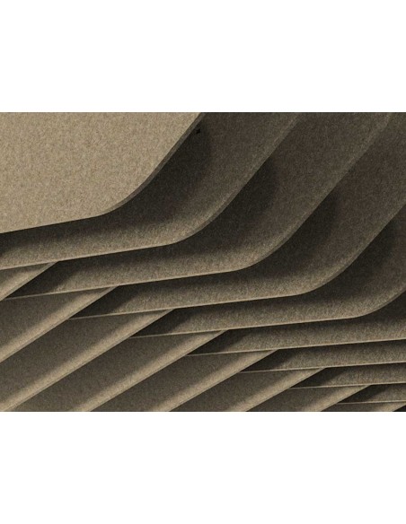 Isla Acústica - RESONANCE