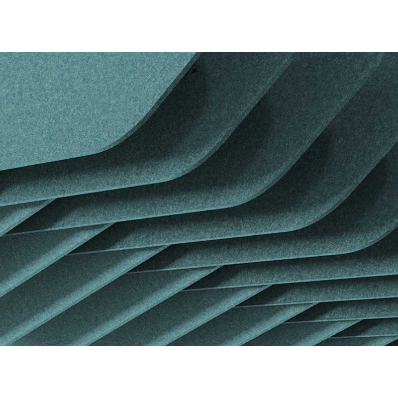 Isla Acústica - RESONANCE