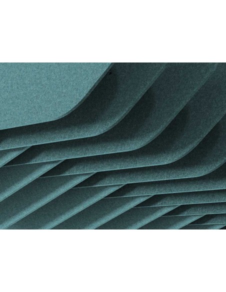 Isla Acústica - RESONANCE