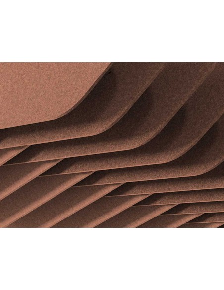 Isla Acústica - RESONANCE