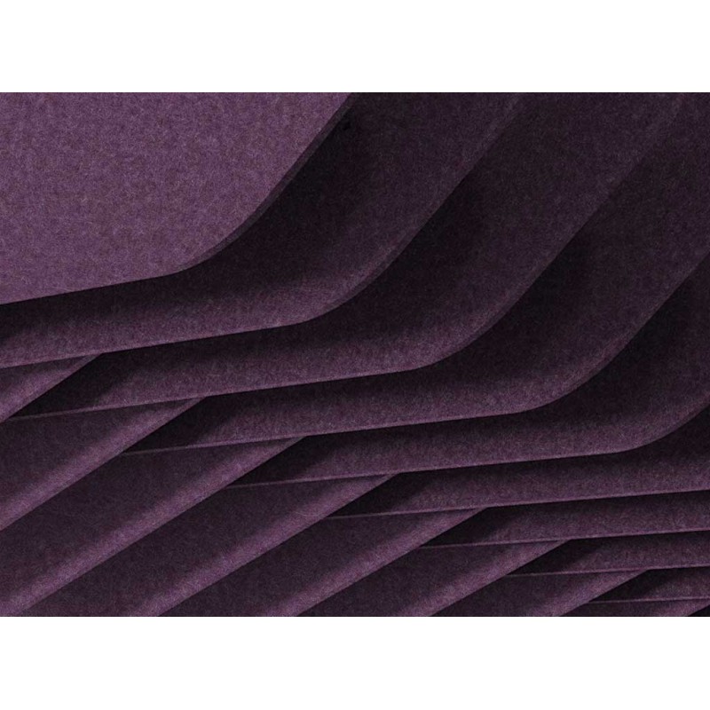 Isla Acústica - RESONANCE