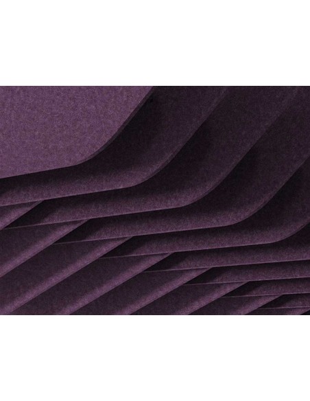 Isla Acústica - RESONANCE