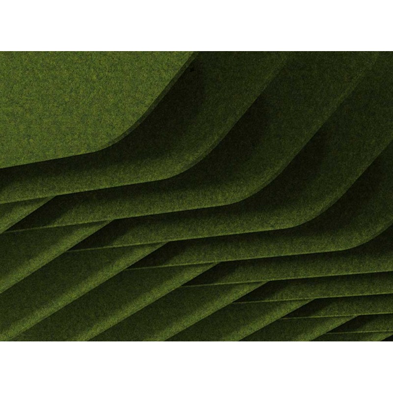 Isla Acústica - RESONANCE