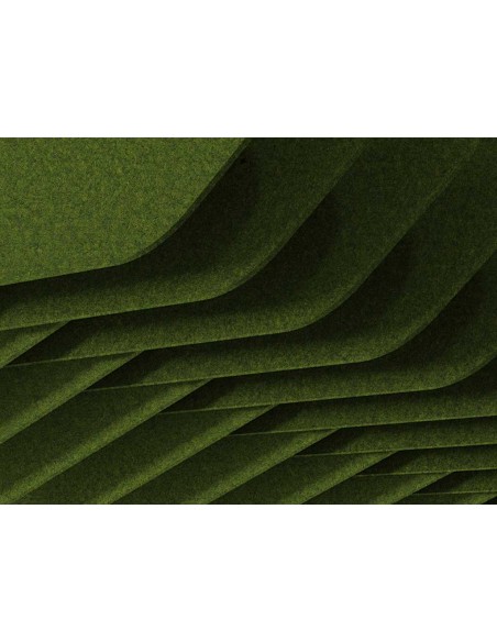 Isla Acústica - RESONANCE