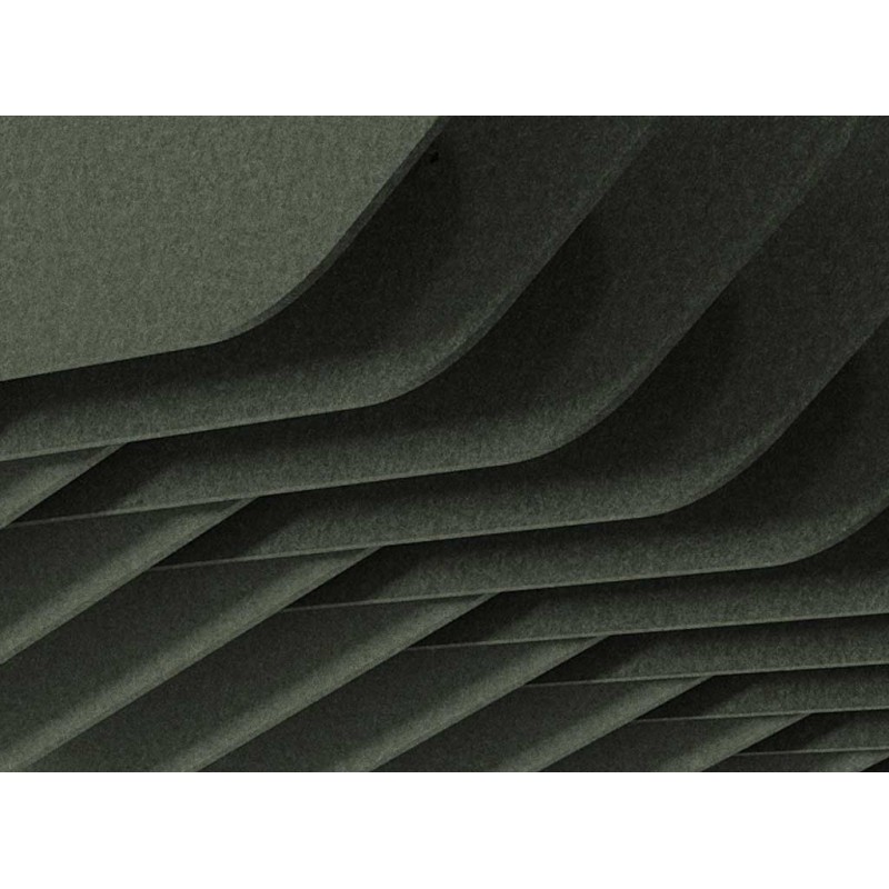 Isla Acústica - RESONANCE