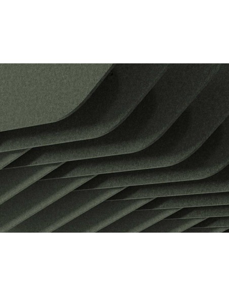 Isla Acústica - RESONANCE