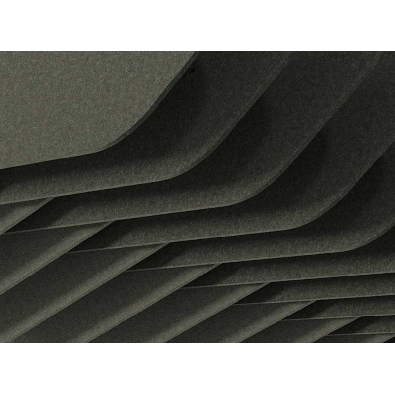 Isla Acústica - RESONANCE