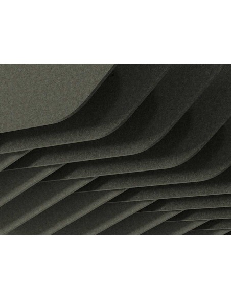 Isla Acústica - RESONANCE