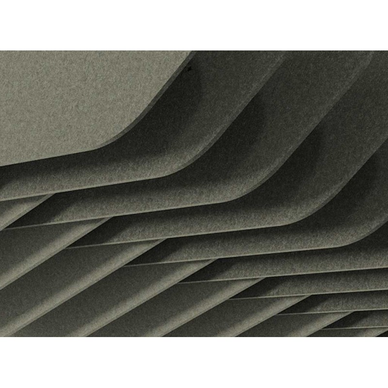 Isla Acústica - RESONANCE