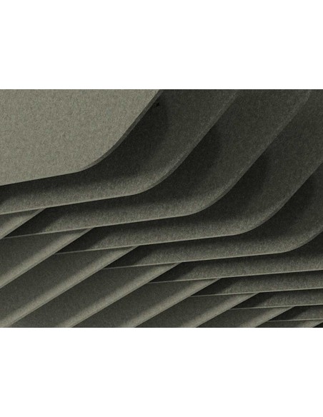 Isla Acústica - RESONANCE