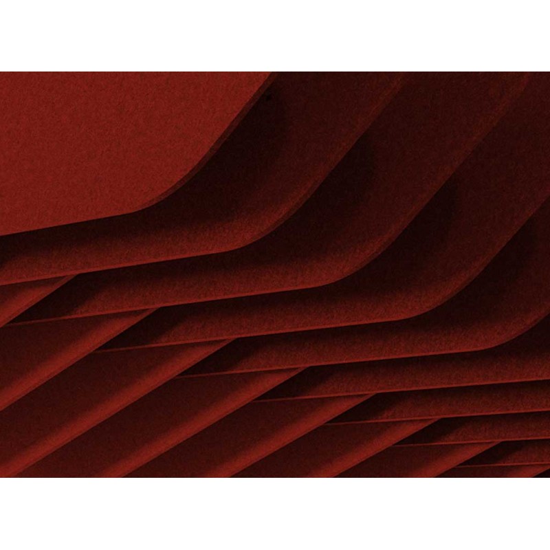 Isla Acústica - RESONANCE