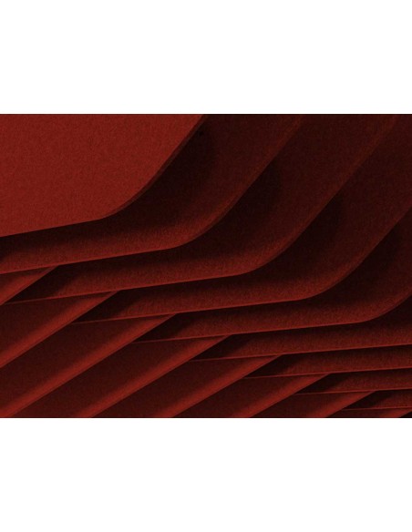 Isla Acústica - RESONANCE