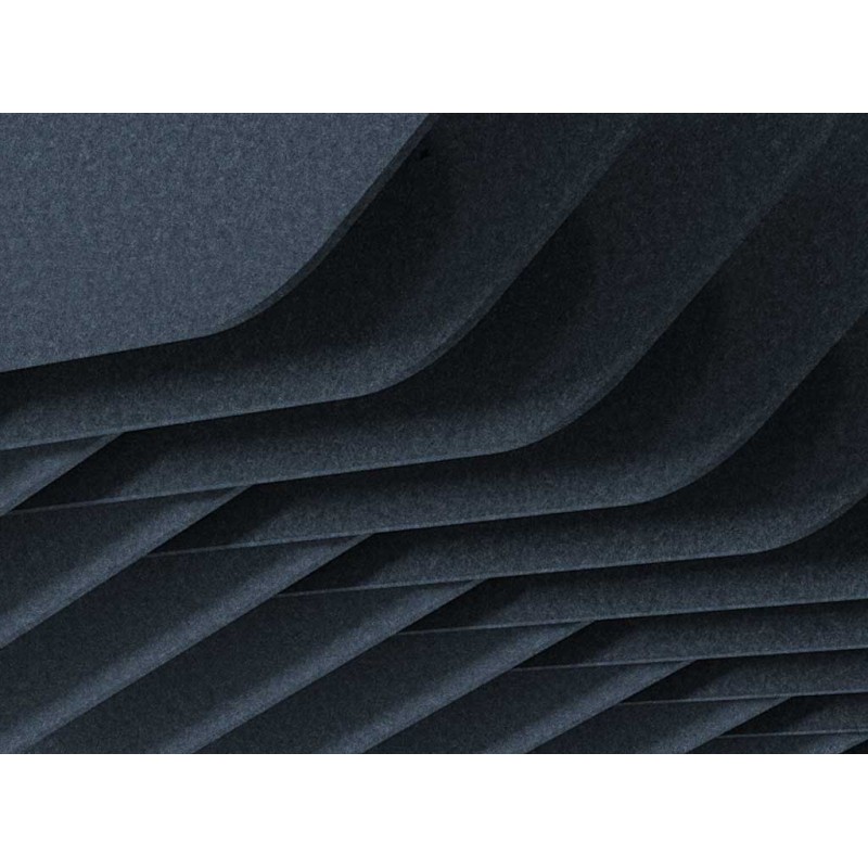 Isla Acústica - RESONANCE