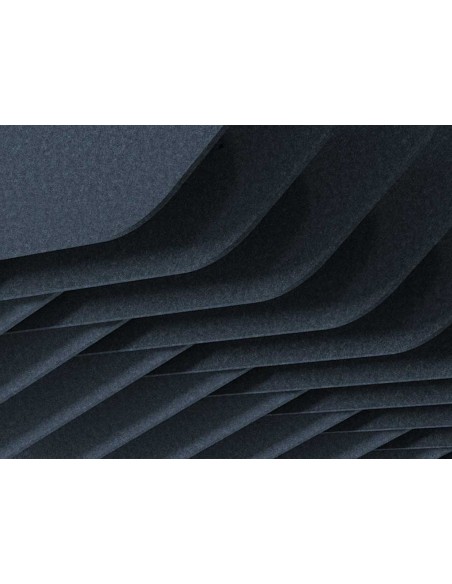 Isla Acústica - RESONANCE