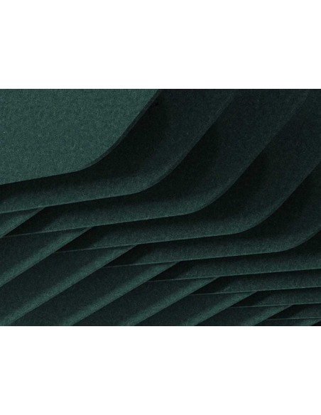 Isla Acústica - RESONANCE