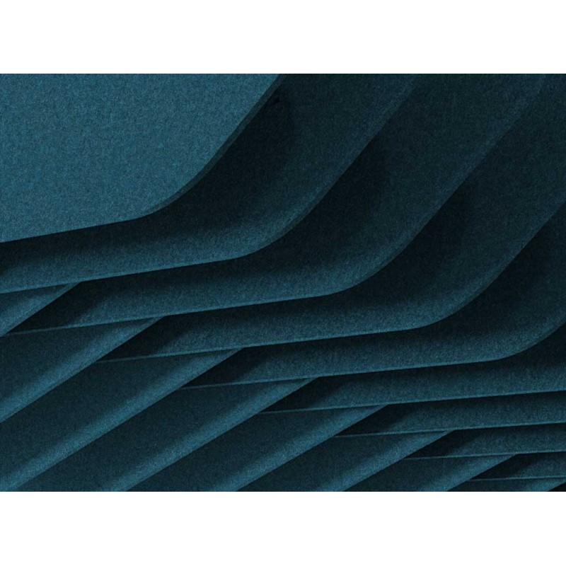 Isla Acústica - RESONANCE