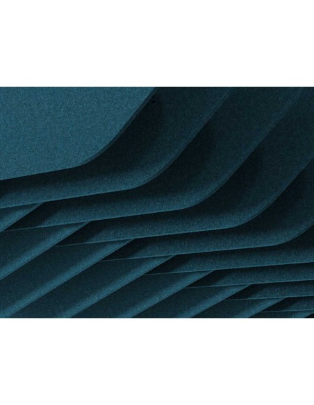 Isla Acústica - RESONANCE