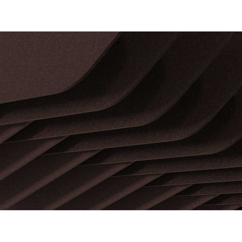 Isla Acústica - RESONANCE