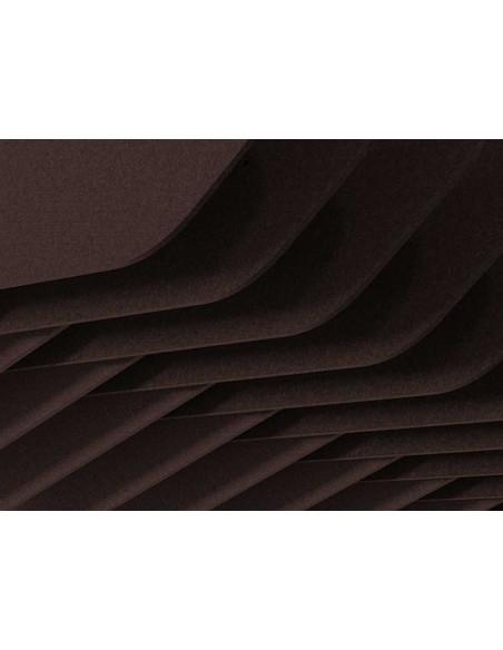 Isla Acústica - RESONANCE