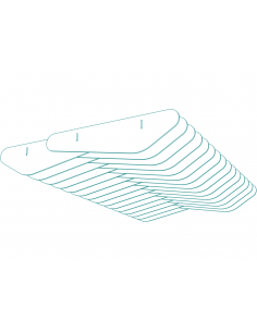 Isla Acústica - RESONANCE 2