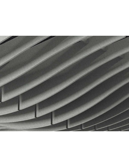 Isla Acústica - BELLY