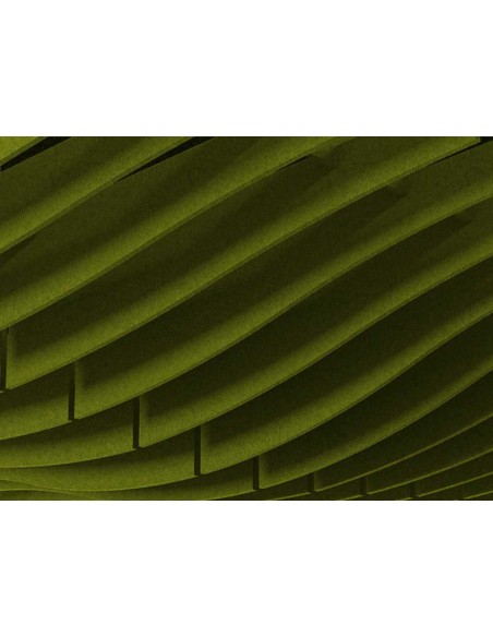 Isla Acústica - BELLY